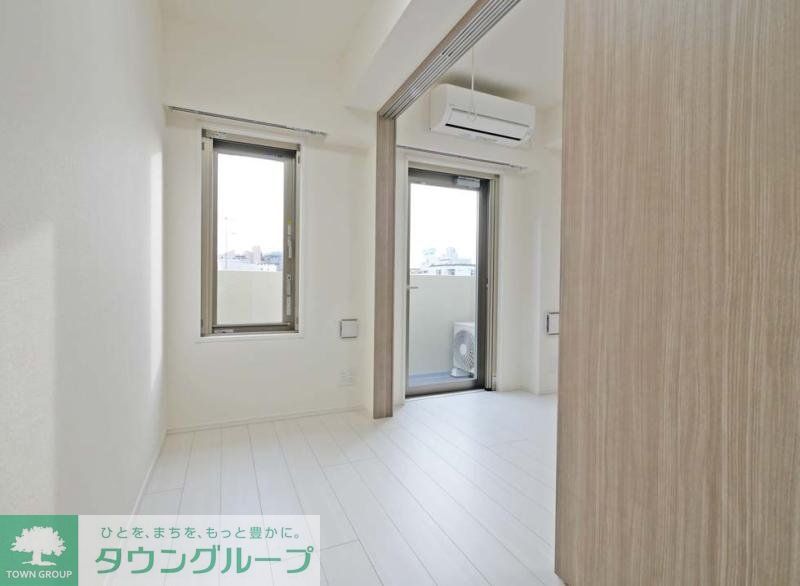 その他部屋・スペース　お部屋探しは株式会社　タウンハウジング　までお気軽にお問合…