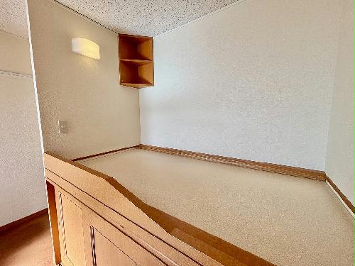 その他部屋・スペース　設備・仕様は号室により異なる為、現況を優先いたします。