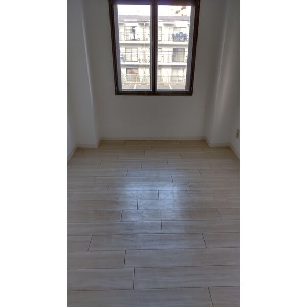 居室・リビング　※別室の参考写真の為、現況優先です。