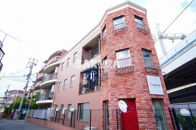 建物外観　当店おすすめ物件♪