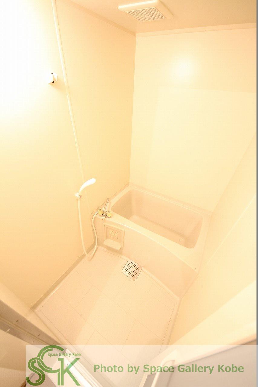 バス・シャワールーム　※お部屋により仕様が異なる場合があります※