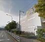 スーパー　ＦＵＪＩ徳延店（スーパー）まで1475m