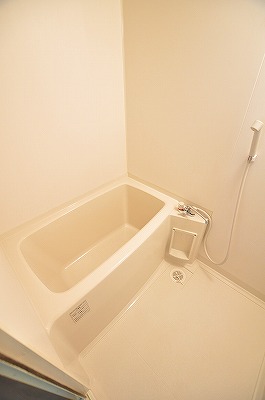 バス・シャワールーム　★浴室★