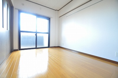 その他部屋・スペース　★洋室5.5帖★