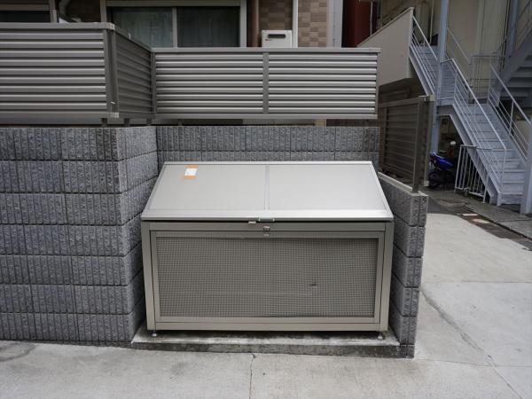 その他　その他