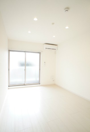 居室・リビング　同タイプ別部屋参考写真