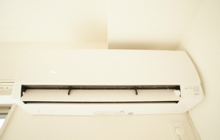 トイレ　同タイプ別部屋参考写真