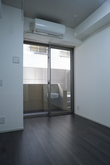 その他部屋・スペース　※前回募集時の撮影