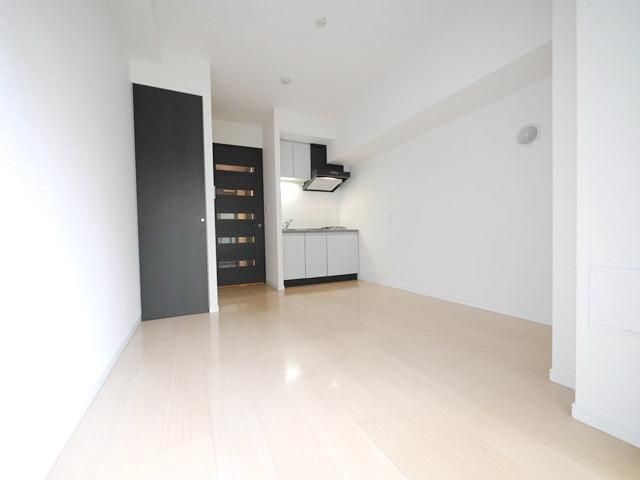 その他部屋・スペース　★お洒落な洋室です！★