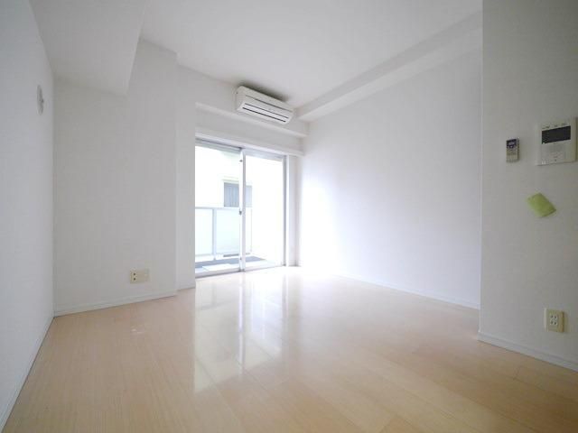 居室・リビング　★綺麗な洋室です！★