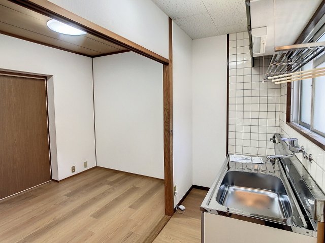 その他部屋・スペース　現況と異なる場合は現況を優先します。
