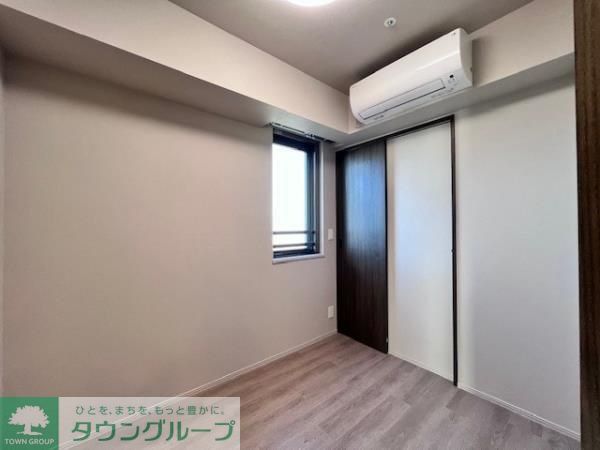 その他部屋・スペース　★タウンハウジング目黒店取り扱い★