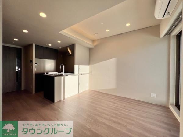 居室・リビング　★タウンハウジング目黒店取り扱い★