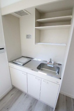 キッチン　☆キッチン☆