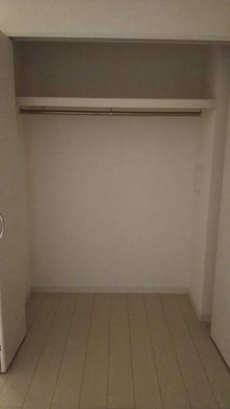 収納　※同仕様写真含む