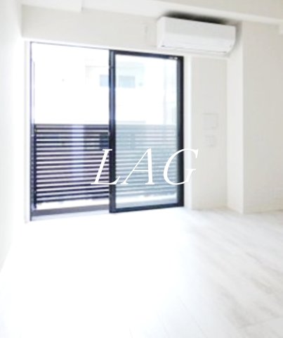 セキュリティ　オートロックです。