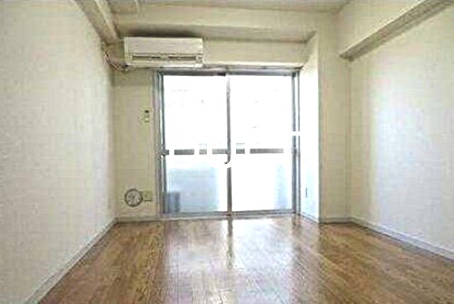 居室・リビング　リビングです。