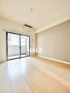 居室・リビング　別号室類似