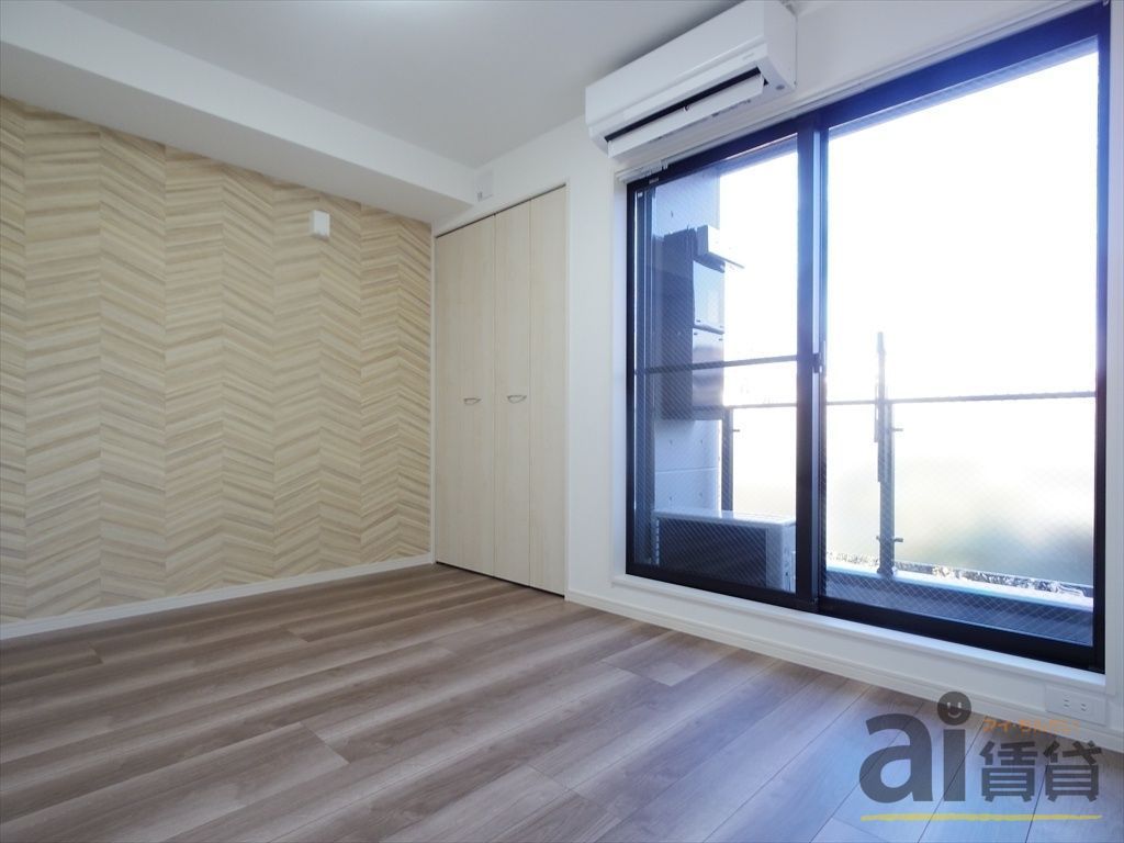 居室・リビング　※写真同仕様※