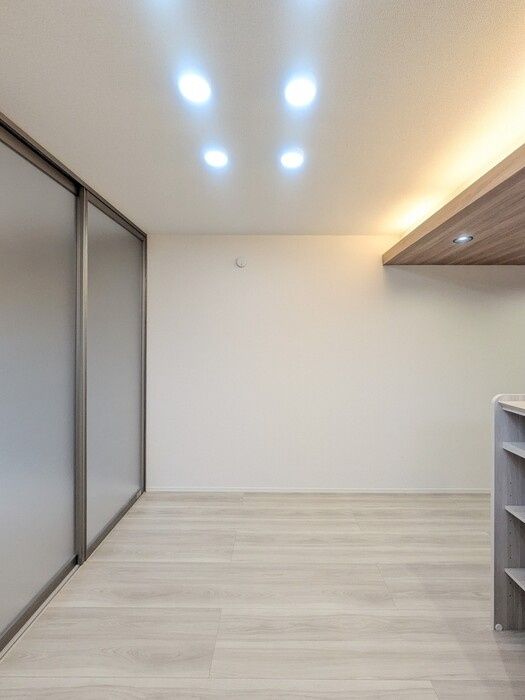 居室・リビング　☆快適なくつろぎ空間☆