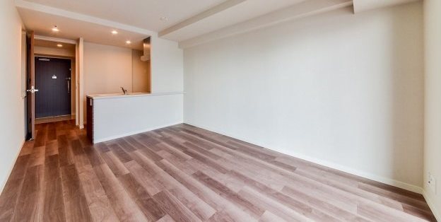 居室・リビング　★見学予約受付中★