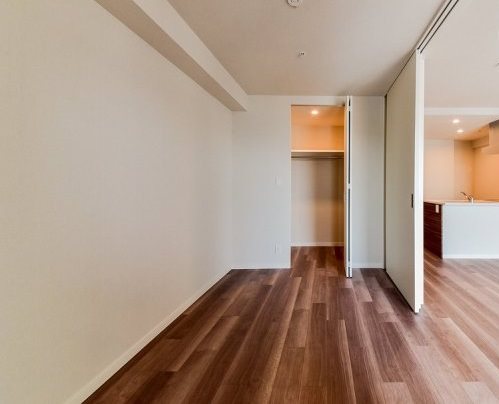 その他部屋・スペース　★見学予約受付中★