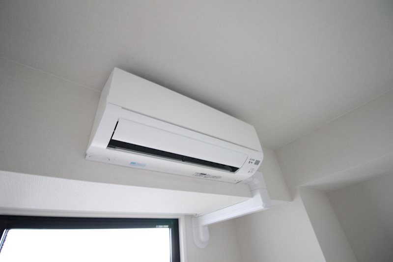 その他設備　★見学予約受付中★