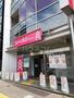 その他　ダイソー 王子駅前店（その他）まで646m