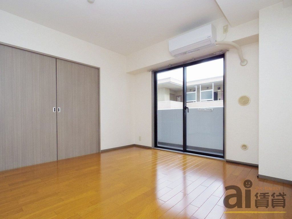 その他設備　※別号室画像