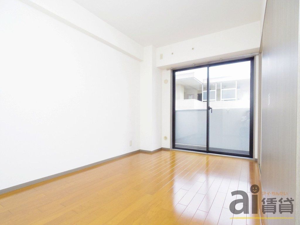 その他部屋・スペース　※別号室画像