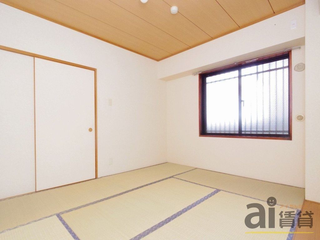 その他　※別号室画像