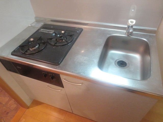 キッチン　★お問い合わせはタウンハウジングまで★
