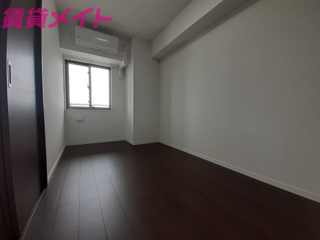 その他部屋・スペース　同タイプの画像です