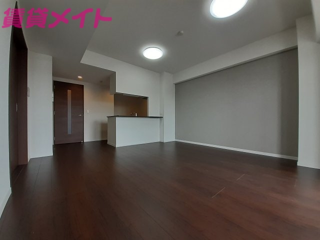 居室・リビング　同タイプの画像です