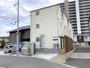 南仙台駅より徒歩3分 3階 築3年7ヶ月の賃貸物件