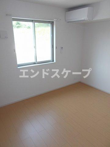 その他設備　高崎、前橋のお部屋探しはエンドスケープまで！お客様の理想お聞