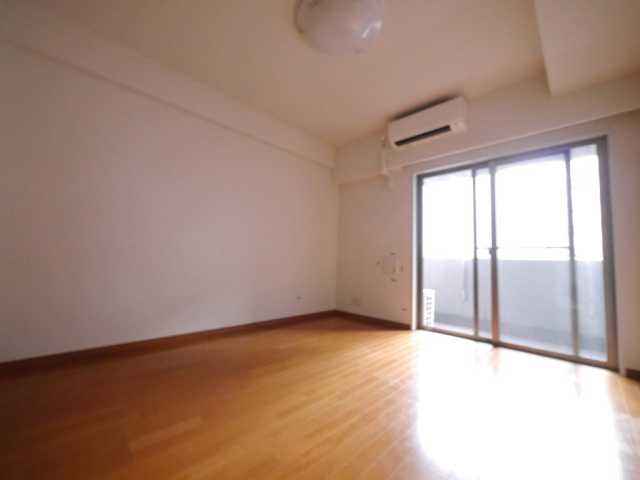 その他部屋・スペース　ほかの間取りになります