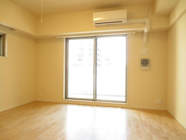 その他部屋・スペース　居室