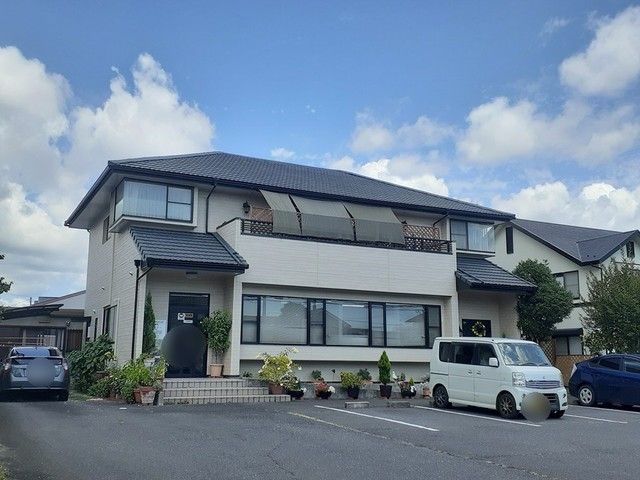 その他　おおさわデンタルクリニック（その他）まで100m