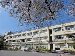 小学校　世田谷区立代田小学校（小学校）まで585m