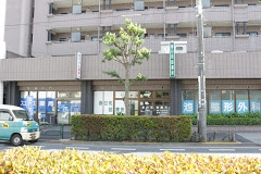 病院　春日町診療所（病院）まで153m
