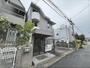 御陵駅より徒歩19分 3階 築29年3ヶ月の賃貸物件