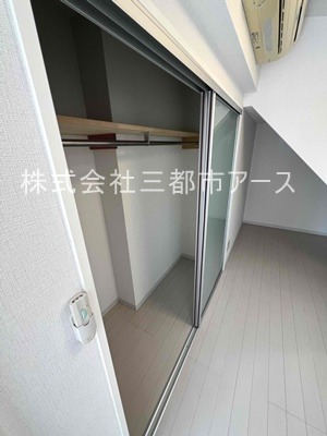 収納　クヒオＮＡＫＡＮＯＢＵ