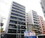 唐人町駅より徒歩2分 9階 築4年3ヶ月の賃貸物件