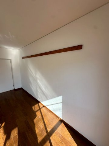 居室・リビング　同建物別部屋 現況優先
