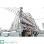 溝の口駅より徒歩5分 2階 築28年3ヶ月の賃貸物件