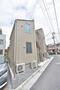 アイコート中村橋 3階 築6年3ヶ月の賃貸物件