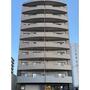SEIRA東札幌 9階 築21年4ヶ月の賃貸物件