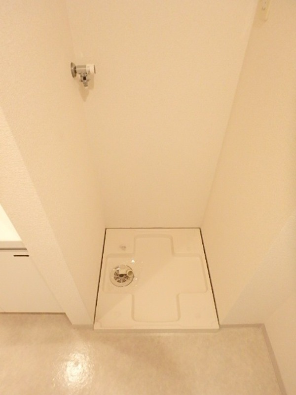 その他　図面と現状に相違がある場合には現状を優先