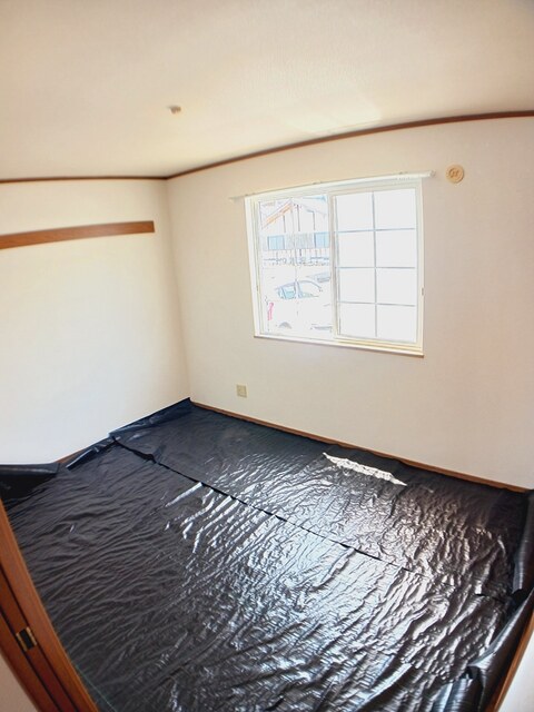 その他部屋・スペース　その他部屋・スペース